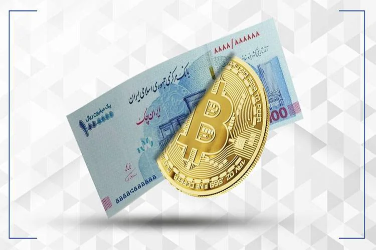 چگونه تتر را به پول نقد (تومان، دلار، یورو) تبدیل کنیم؟ تبدیل usdt به تومان