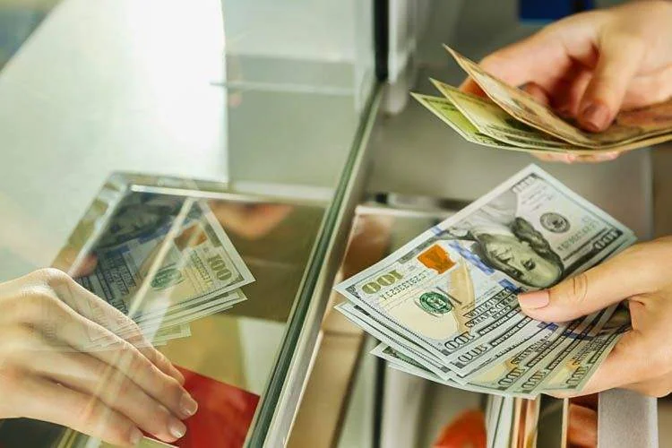 انواع روشهای ارسال پول به خارج از کشور مدت زمان واریز پول به خارج از کشور چقدر است؟