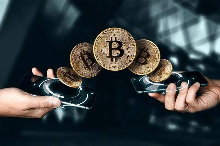 چگونه بیت کوین های از دست رفته را بازیابی کنیم