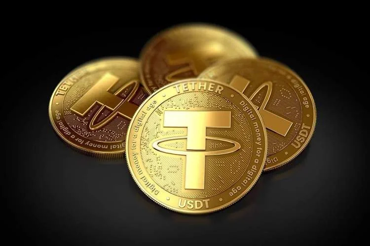 راهنمای خرید تتر با ویزاکارت و مسترکارت درگاههای پرداخت