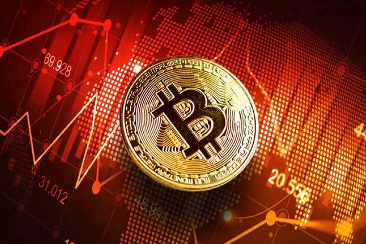 آیا بیت کوین نابود میشود؟