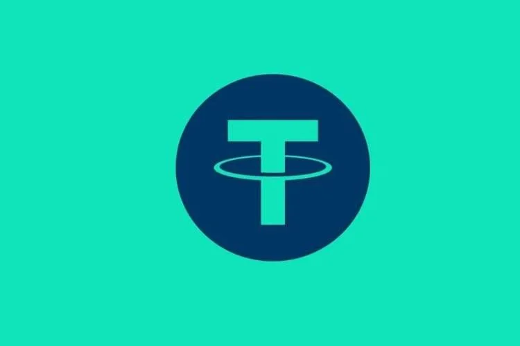اثر تتر روی مارکت ارز دیجیتال جایگاه تتر در کوین مارکت ارز دیجیتال