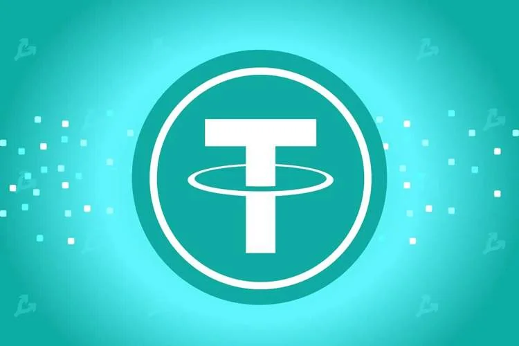 راهنمای خرید تتر با ویزاکارت و مسترکارت ایکس پی، بهترین صرافی خرید تتر
