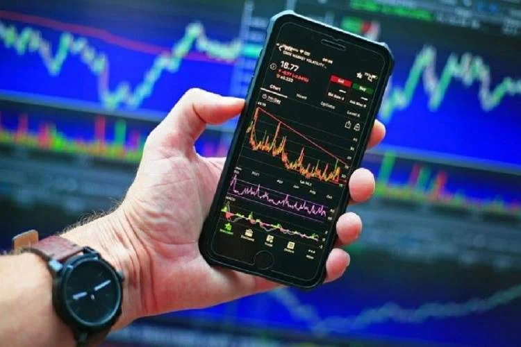 آیا سرمایه گذاری در تتر سودآور است بهترین پلتفرمها برای کسب سود از تتر USDT کدامند؟