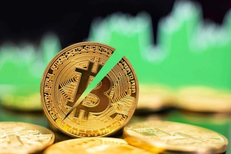 هاوینگ بعدی بیت کوین در کدام زمانی رخ میدهد؟ فرایند هاوینگ بیت کوین در سال ۲۰۲۴ و تغییر قیمت BTC در بازار