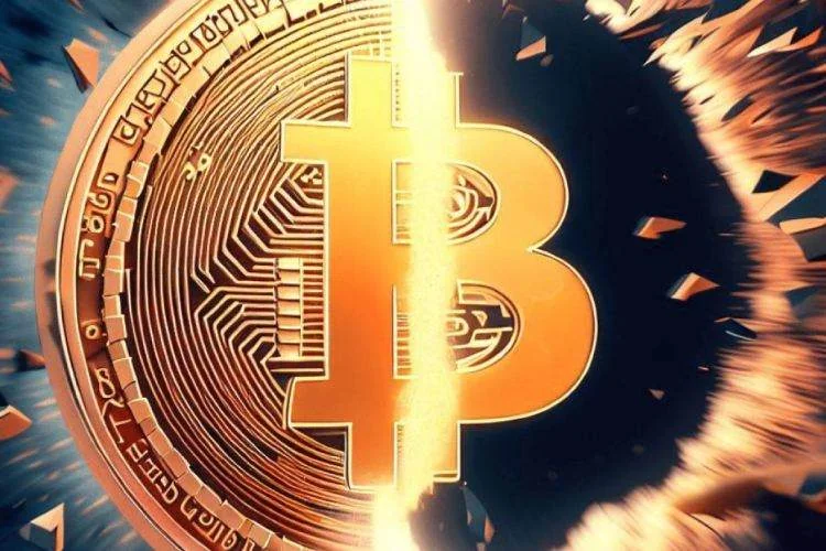 هاوینگ بعدی بیت کوین در کدام زمانی رخ میدهد؟ فرایند هاوینگ بیت کوین در سال ۲۰۲۴