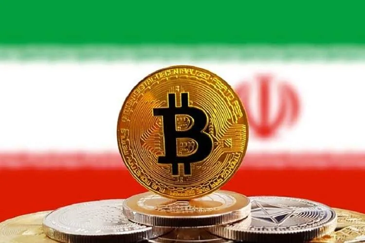 چگونه در ایران بیت کوین بخریم؟ آموزش مرحله به مرحله