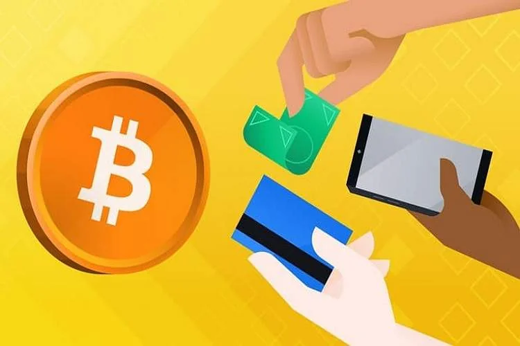 چگونه در ایران بیت کوین بخریم؟ آموزش مرحله به مرحله موارد ضروری در هنگام خرید بیت کوین
