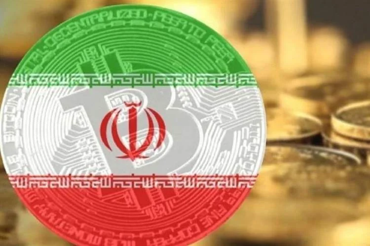 چگونه در ایران بیت کوین بخریم؟ آموزش مرحله به مرحله انواع روشهای خرید بیت کوین در ایران