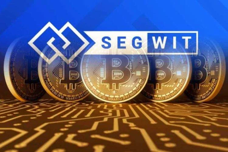 بررسی تکنولوژی (SegWit) و نقش و کاربردهای آن در شبکه بلاکچین بیت کوین
