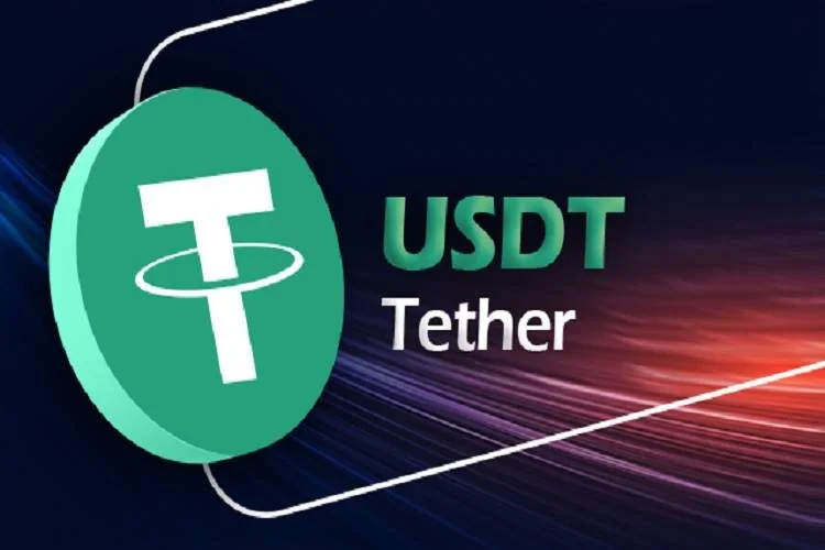 اعضای تیم حمایتی ارز دیجیتال تتر چه کسانی هستند؟ تاریخچه تتر