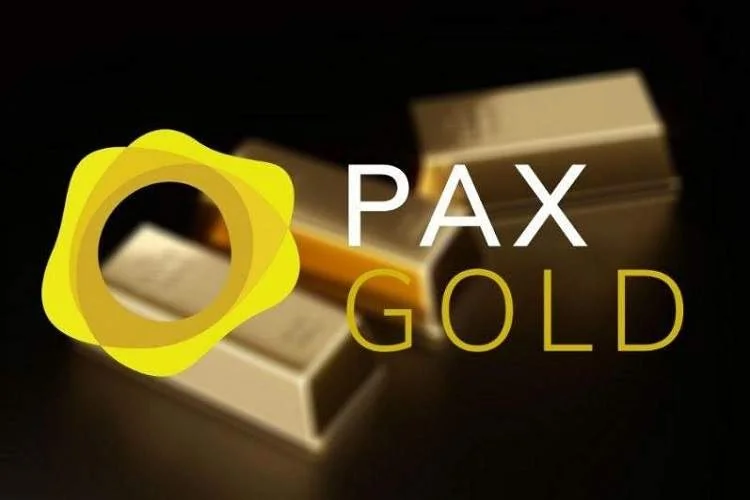 تتر گلد (Tether Gold) چیست؟ تفاوت میان تتر گلد (XAUt) و پکس گلد (PAX Gold)