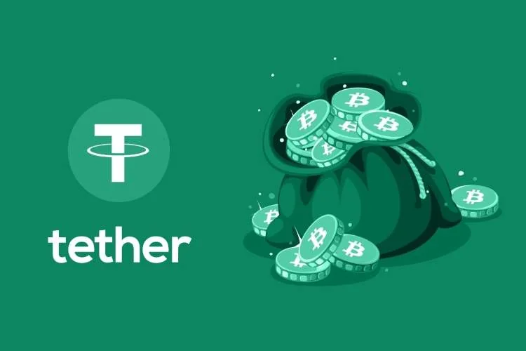 آیا امکان پرداخت با تتر در ایران وجود دارد؟ ویژگیهای منحصربهفرد تتر (Tether)