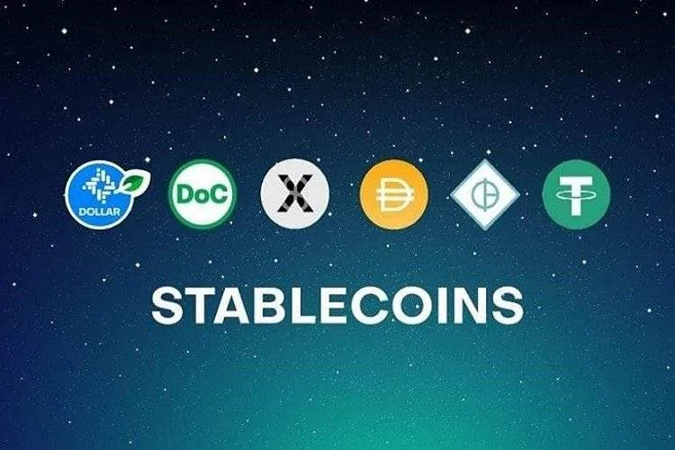 اعضای تیم حمایتی ارز دیجیتال تتر چه کسانی هستند؟ آنچه که تتر پشت سر گذاشت!