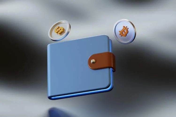 تفاوت تتر (USDT) و یو اس دی کوین (USDC)؛ دو استیبل کوین برتر بازار مزایای استفاده از تتر چیست؟