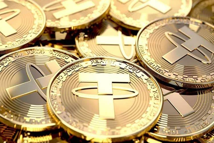 تفاوت بین تتر و اتریوم چیست؟ کدام را بخریم اتریوم چیست و چه ویژگیهایی دارد؟