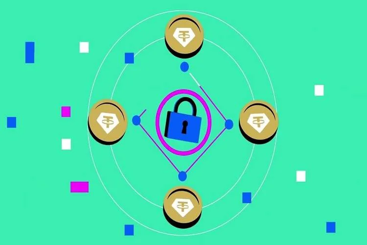 تتر گلد (Tether Gold) چیست؟ کاربرد تتر گلد چیست؟