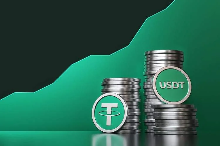 آیا امکان پرداخت با تتر در ایران وجود دارد؟