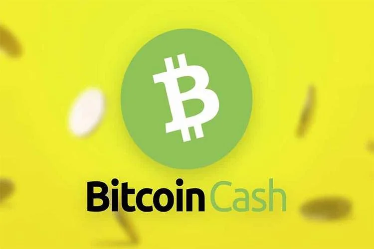بیت‌کوین کش (Bitcoin Cash) چیست؟ چگونه آن را استخراج می‌کنید؟