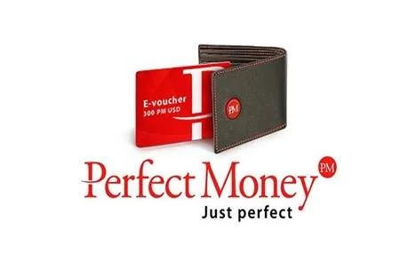 چگونه ووچر پرفکت مانی را بفروشیم چگونه دلار پرفکت مانی را به ریال تبدیل کنیم؟