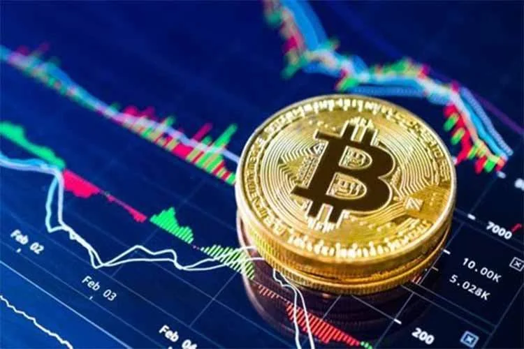 مزرعه بیت کوین چیست؟ آموزش صفر تا صد آیا داشتن یک مزرعه بیتکوین مقرون به صرفه است؟