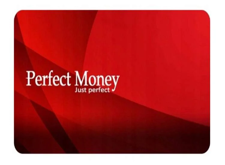آموزشهای کسب درآمد از پرفکت مانی چند روش برای کسب درآمد از پرفکت مانی