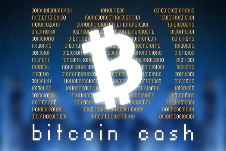بیتکوین کش (Bitcoin Cash) چیست؟ چگونه آن را استخراج میکنید؟ مراحل خرید بیتکوین کش