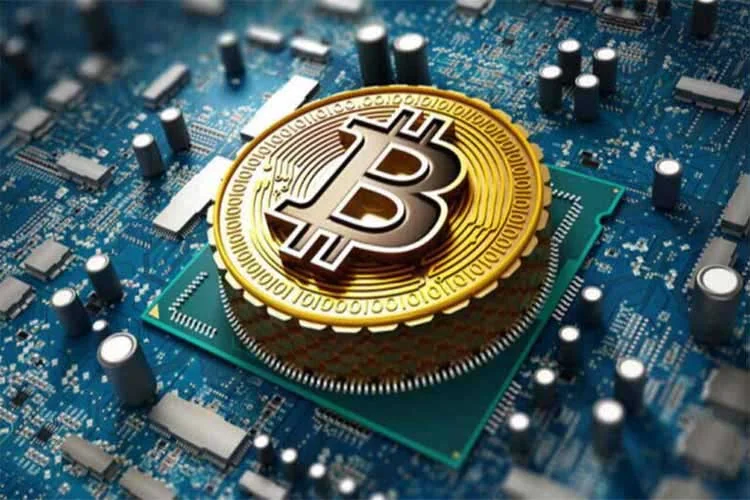 مزرعه بیت کوین چیست؟ آموزش صفر تا صد فارم ماینینگ با مزرعه بیت کوین چیست؟