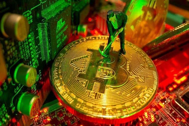 تتر چیست و چه کاربردی دارد فرق میان USDT با سایر استیبل کوینها در چیست؟