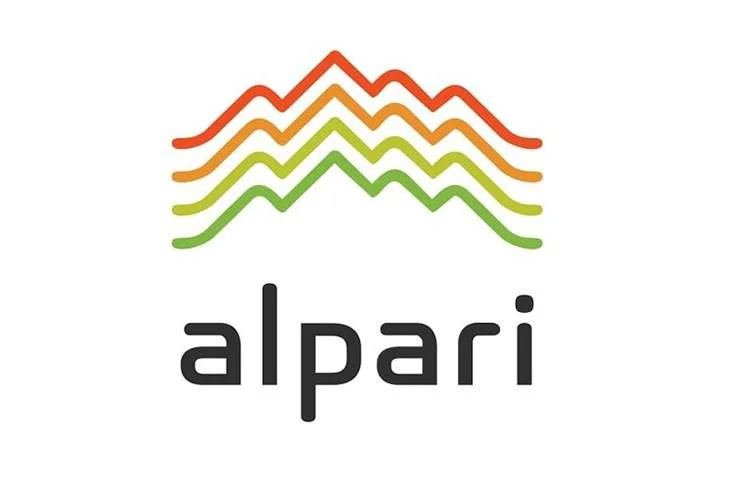 شارژ حساب آلپاری با پرفکت مانی انواع حساب آلپاری