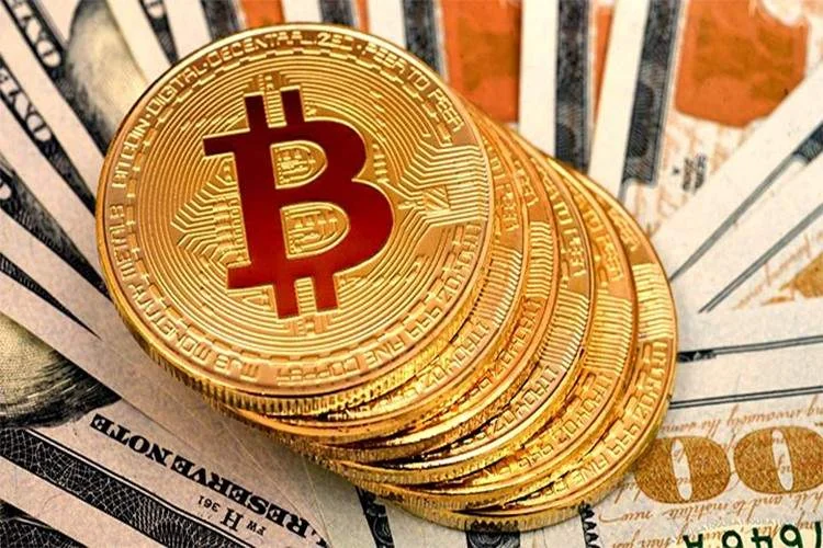 کدام کشورها بیت کوین را پذیرفتهاند؟ خرید بیت کوین