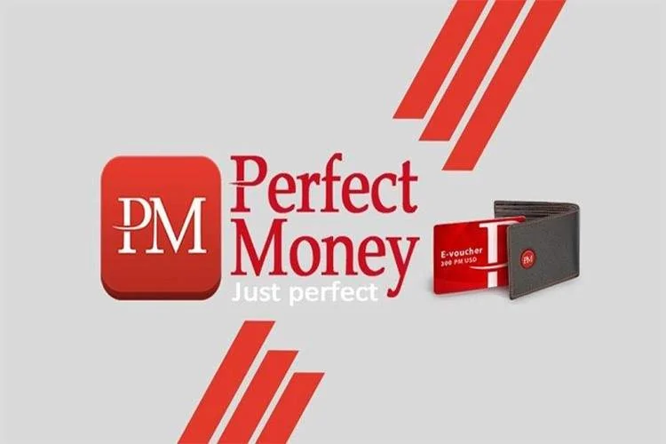 چگونه پرفکت مانی بخریم؟ آموزش شارژ حساب پرفکت مانی