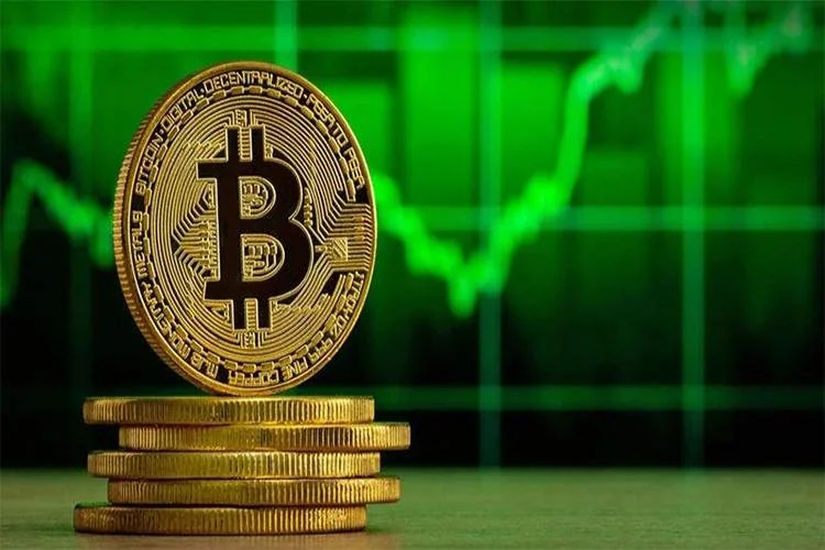 کدام کشورها بیت کوین را پذیرفتهاند؟ چگونگی فروش بیت کوین