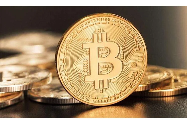 ساتوشی چیست؟ تمام مفاهیم مربوط به کوچکترین واحد بیت کوین روشهای محاسبه ساتوشی چگونه ساتوشی را به تومان محاسبه کنیم؟