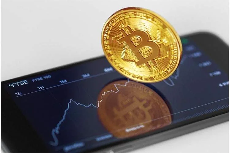 ساتوشی چیست؟ تمام مفاهیم مربوط به کوچکترین واحد بیت کوین
