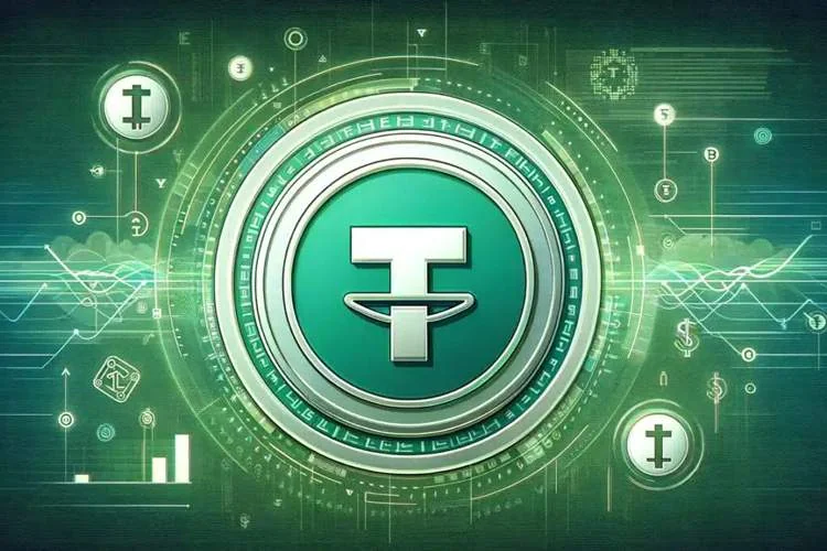 چگونه تتر رایگان بگیریم؟ مزایای استفاده از برنامههای P2P برای کسب تتر
