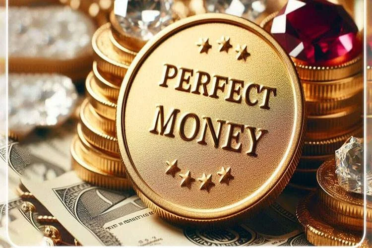 معرفی بهترین اپلیکیشن خرید و فروش ووچر پرفکت مانی معرفی امنترین و معتبرترین اپلیکیشنهای معاملات ووچر پرفکت مانی
