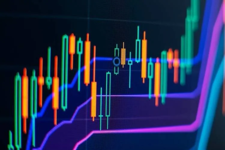 راهنمای انتقال تتر به کیف پول دیگر بدون کارمزد انتقال تتر به کیف پول دیگران از متامسک