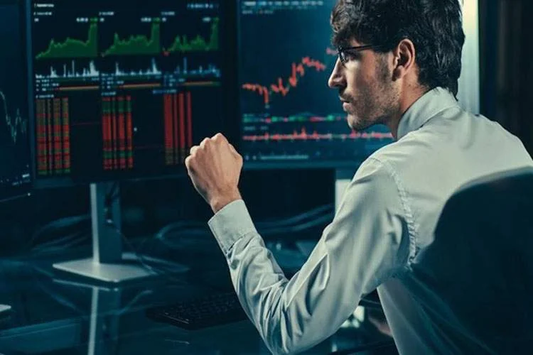 پشتوانه تتر چیست ؛ امنیت و اعتبار آن چطور تامین میشود؟ چرا ارزش این رمزارز ثابت است؟
