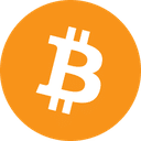 خرید بیت کوین