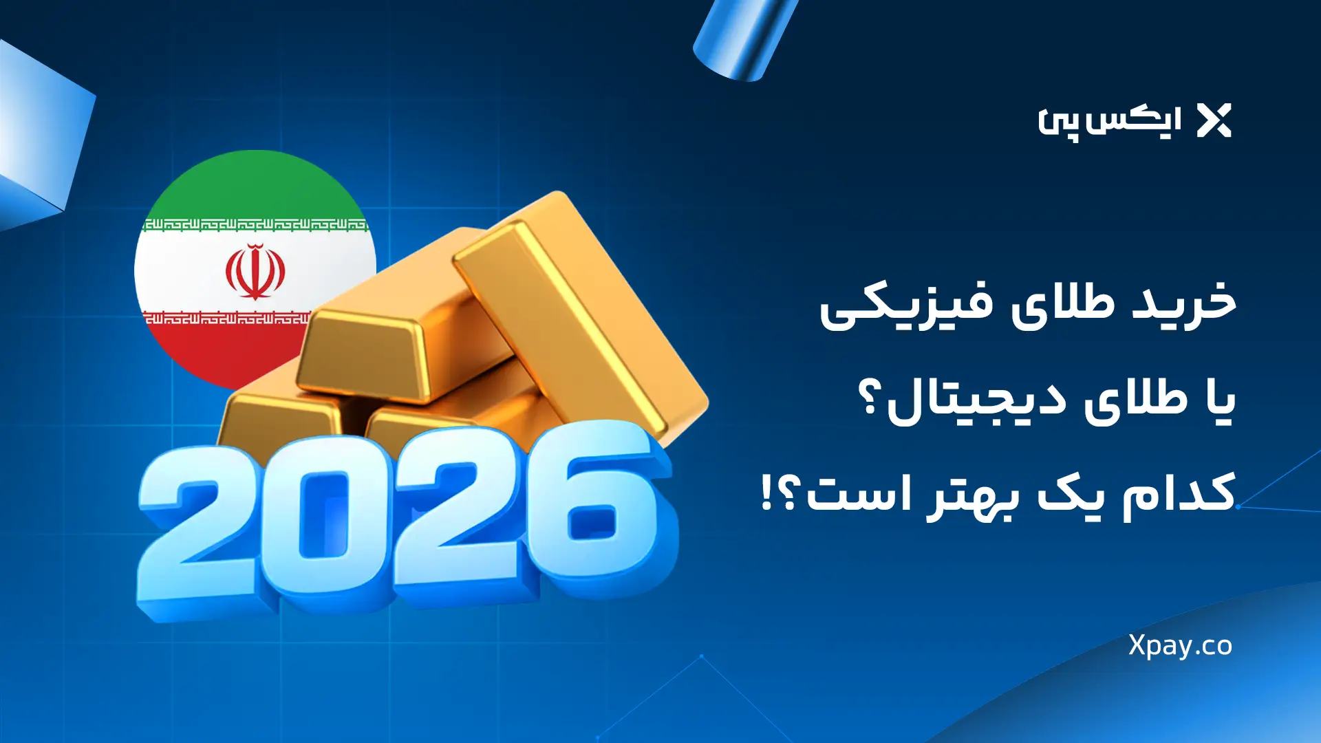 post-img